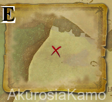 /assets/img/TreasureMaps/Vergilbte Smilodonleder-Karte/Kholusia/E.webp